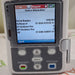 Smiths Medical Smiths Medical CADD Solis 2110 Ambulatory Infusion Pump Infusion Pump reLink Online