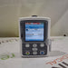 Smiths Medical Smiths Medical CADD Solis 2110 Ambulatory Infusion Pump Infusion Pump reLink Online
