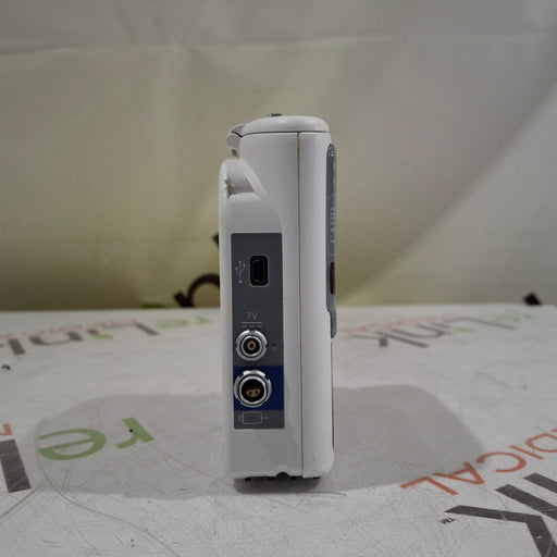 Smiths Medical Smiths Medical CADD Solis 2110 Ambulatory Infusion Pump Infusion Pump reLink Online