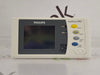 Philips Philips IntelliVue MP2 Portable Patient Monitor Patient Monitors reLink Online