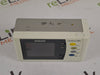 Philips Philips IntelliVue MP2 Portable Patient Monitor Patient Monitors reLink Online