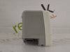 Philips Philips IntelliVue MP2 Portable Patient Monitor Patient Monitors reLink Online