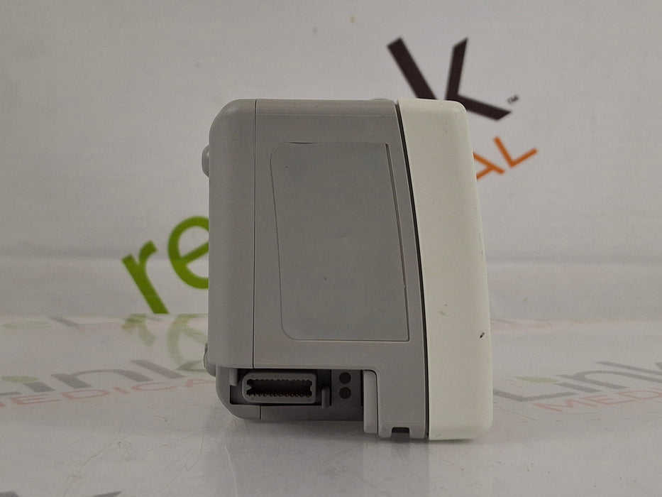 Philips Philips IntelliVue MP2 Portable Patient Monitor Patient Monitors reLink Online