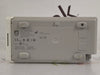 Philips Philips IntelliVue MP2 Portable Patient Monitor Patient Monitors reLink Online