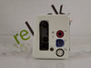 Philips Philips IntelliVue MP2 Portable Patient Monitor Patient Monitors reLink Online