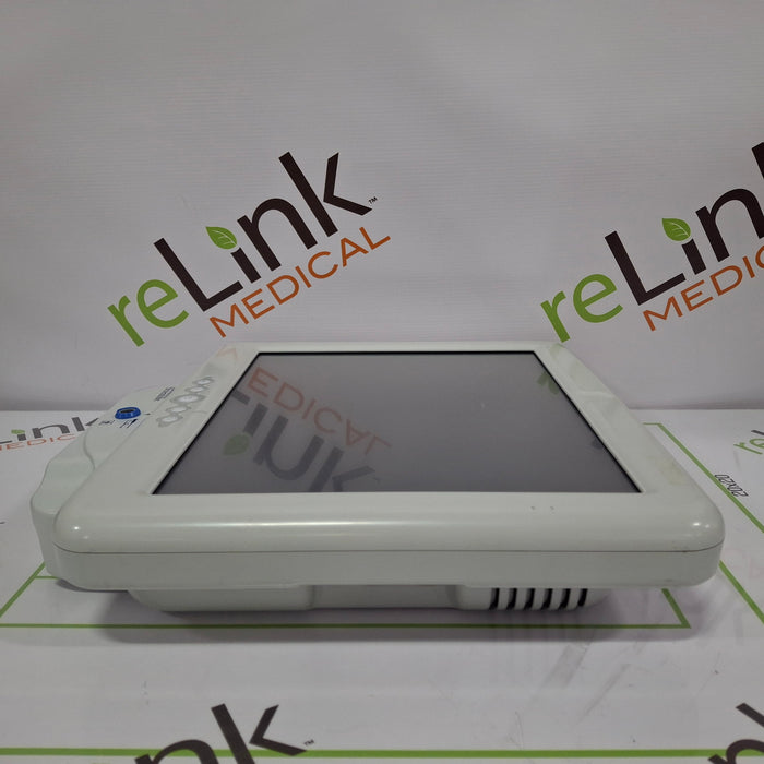 Boston Scientific Lithovue Touch PC Monitor