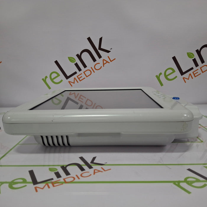 Boston Scientific Lithovue Touch PC Monitor