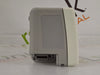Philips Philips IntelliVue X2 Monitor - OxiMax SpO2 Patient Monitors reLink Online