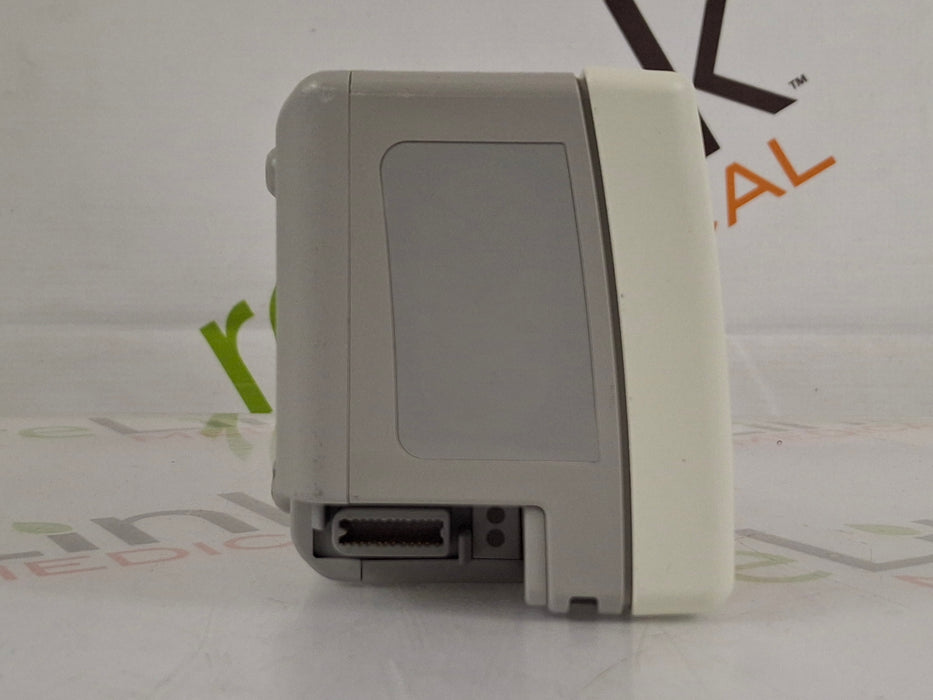 Philips Philips IntelliVue X2 Monitor - OxiMax SpO2 Patient Monitors reLink Online