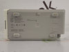 Philips Philips IntelliVue X2 Monitor - OxiMax SpO2 Patient Monitors reLink Online