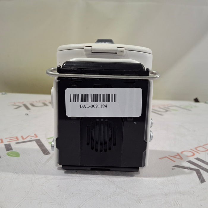 Smiths Medical CADD Solis 2110 Ambulatory Infusion Pump