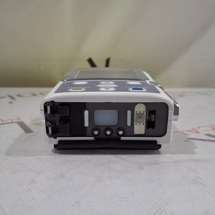 Smiths Medical CADD Solis 2110 Ambulatory Infusion Pump