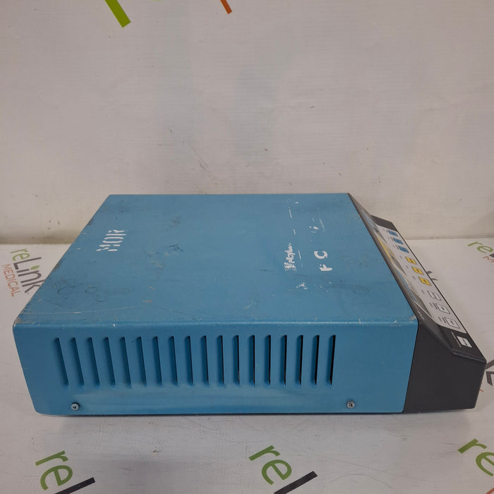 Covidien Valleylab Force FX-C Electrosurgical Generator