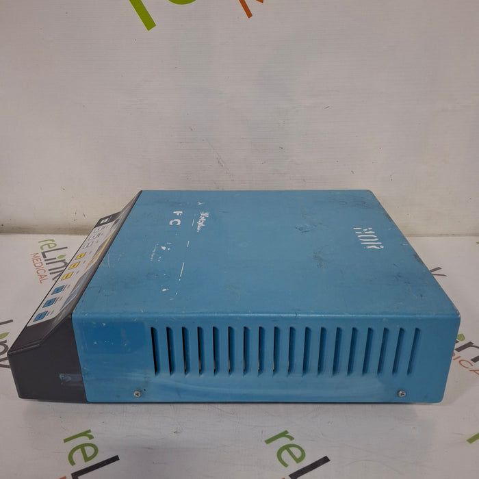 Covidien Valleylab Force FX-C Electrosurgical Generator
