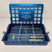 Arthrex Arthrex AR-1327 Bio-FASTak Instrumentation Set Surgical Instruments reLink Online
