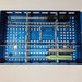 Arthrex Arthrex AR-1327 Bio-FASTak Instrumentation Set Surgical Instruments reLink Online
