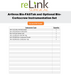 Arthrex Arthrex AR-1327 Bio-FASTak Instrumentation Set Surgical Instruments reLink Online