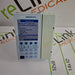 Baxter Baxter Sigma Spectrum 6.02.07 without Battery Infusion Pump Infusion Pump reLink Online