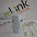 Baxter Baxter Sigma Spectrum 6.02.07 without Battery Infusion Pump Infusion Pump reLink Online