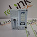 Baxter Baxter Sigma Spectrum 6.02.07 without Battery Infusion Pump Infusion Pump reLink Online