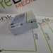 Baxter Baxter Sigma Spectrum 6.02.07 without Battery Infusion Pump Infusion Pump reLink Online
