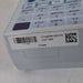 Baxter Baxter Sigma Spectrum 6.02.07 without Battery Infusion Pump Infusion Pump reLink Online