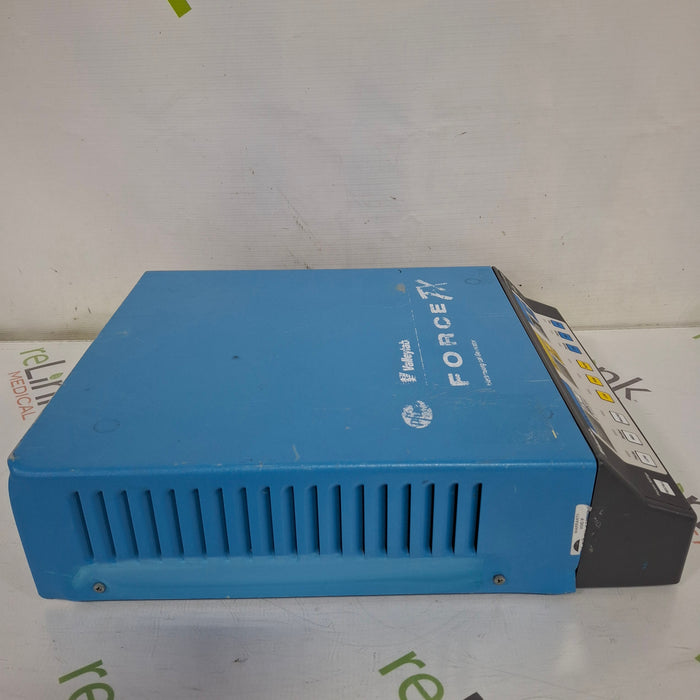 Valleylab Force FX Electrosurgical Unit