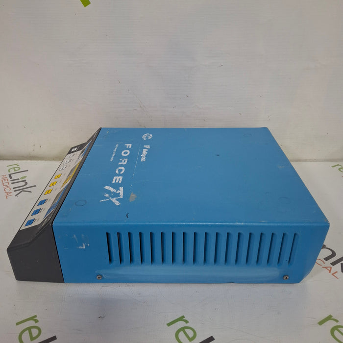 Valleylab Force FX Electrosurgical Unit
