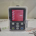 Smiths Medical Smiths Medical CADD Solis 2110 Ambulatory Infusion Pump Infusion Pump reLink Online