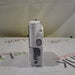 Smiths Medical Smiths Medical CADD Solis 2110 Ambulatory Infusion Pump Infusion Pump reLink Online