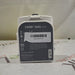 Smiths Medical Smiths Medical CADD Solis 2110 Ambulatory Infusion Pump Infusion Pump reLink Online