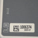 Smiths Medical Smiths Medical CADD Solis 2110 Ambulatory Infusion Pump Infusion Pump reLink Online