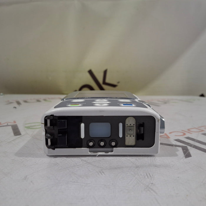 Smiths Medical Smiths Medical CADD Solis 2110 Ambulatory Infusion Pump Infusion Pump reLink Online