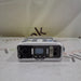 Smiths Medical Smiths Medical CADD Solis 2110 Ambulatory Infusion Pump Infusion Pump reLink Online