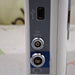 Smiths Medical Smiths Medical CADD Solis 2110 Ambulatory Infusion Pump Infusion Pump reLink Online
