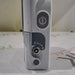 Smiths Medical Smiths Medical CADD Solis 2110 Ambulatory Infusion Pump Infusion Pump reLink Online