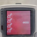 Smiths Medical Smiths Medical CADD Solis 2110 Ambulatory Infusion Pump Infusion Pump reLink Online