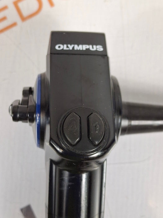 Olympus CYF-VH HD Cysto-Nephro Videoscope