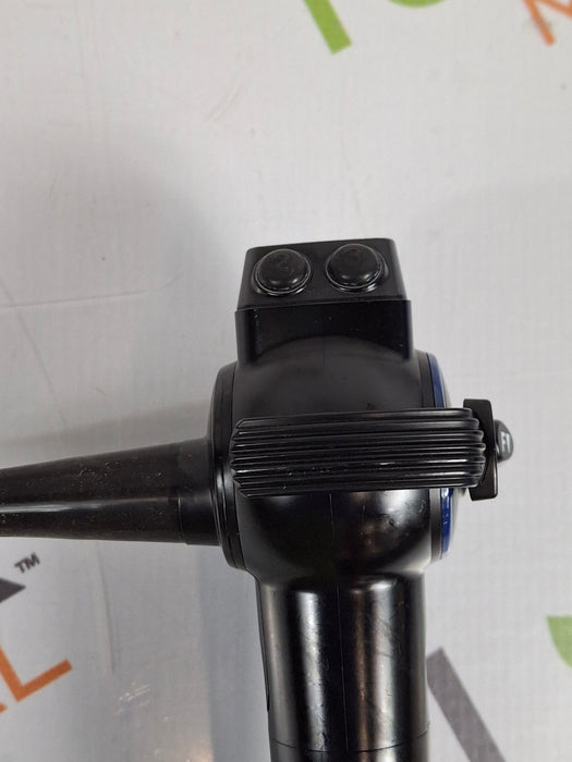 Olympus CYF-VH HD Cysto-Nephro Videoscope