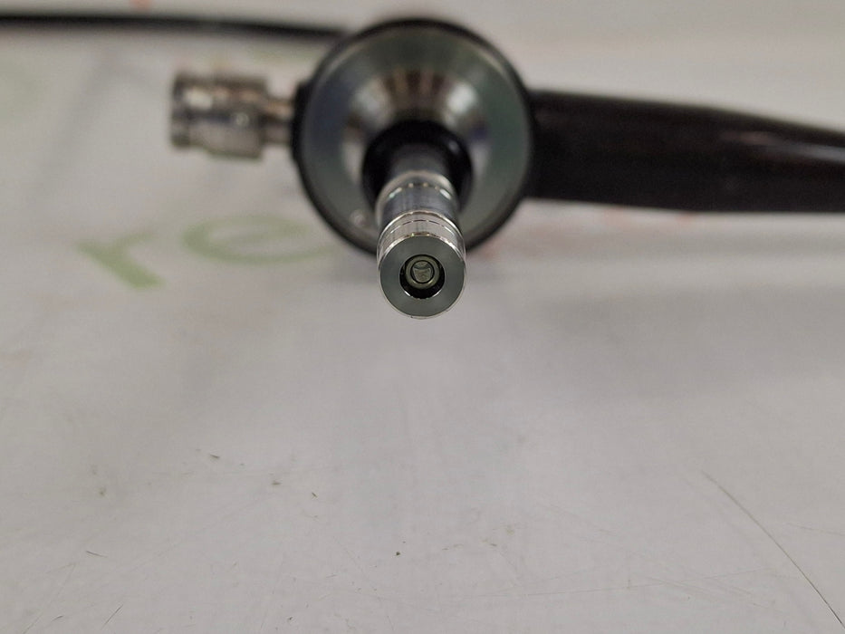 Olympus CYF-VH HD Cysto-Nephro Videoscope