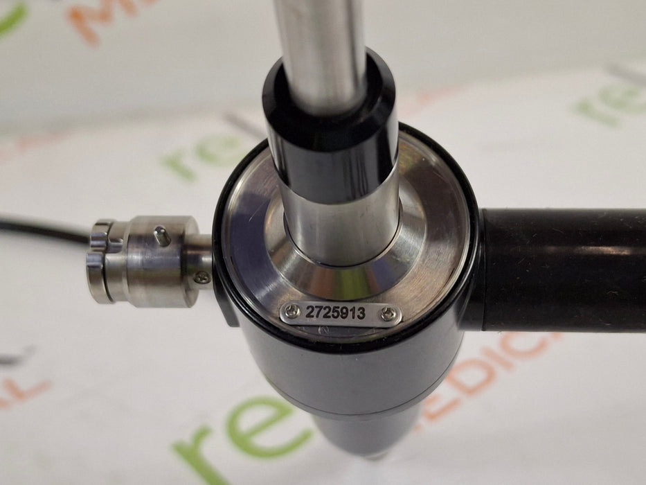 Olympus CYF-VH HD Cysto-Nephro Videoscope