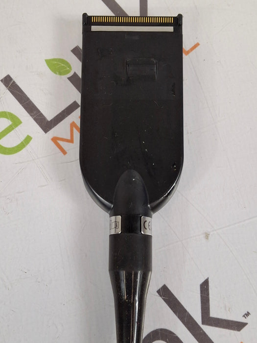 Olympus CYF-VH HD Cysto-Nephro Videoscope