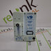Baxter Baxter Sigma Spectrum 6.02.07 without Battery Infusion Pump Infusion Pump reLink Online