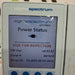 Baxter Baxter Sigma Spectrum 6.02.07 without Battery Infusion Pump Infusion Pump reLink Online