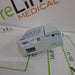 Baxter Baxter Sigma Spectrum 6.02.07 without Battery Infusion Pump Infusion Pump reLink Online