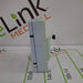 Baxter Baxter Sigma Spectrum 6.02.07 without Battery Infusion Pump Infusion Pump reLink Online