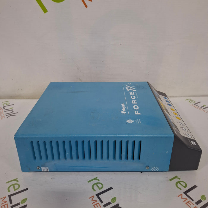 Covidien Valleylab Force FX-C Electrosurgical Generator