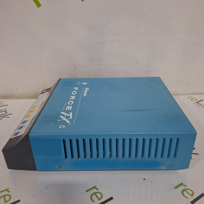 Covidien Valleylab Force FX-C Electrosurgical Generator