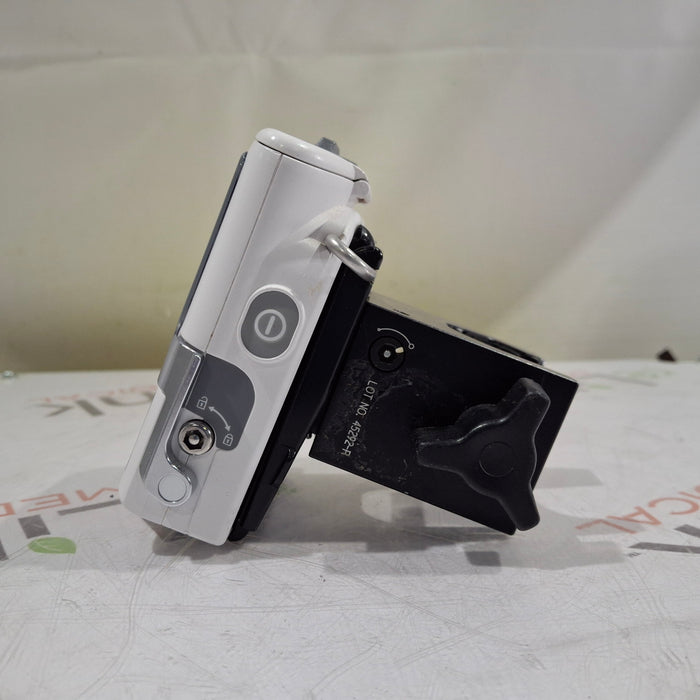 Smiths Medical CADD Solis 2110 Ambulatory Infusion Pump