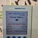 Baxter Baxter Sigma Spectrum 6.02.07 without Battery Infusion Pump Infusion Pump reLink Online